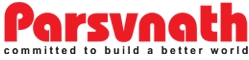 Developer