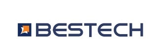 Developer