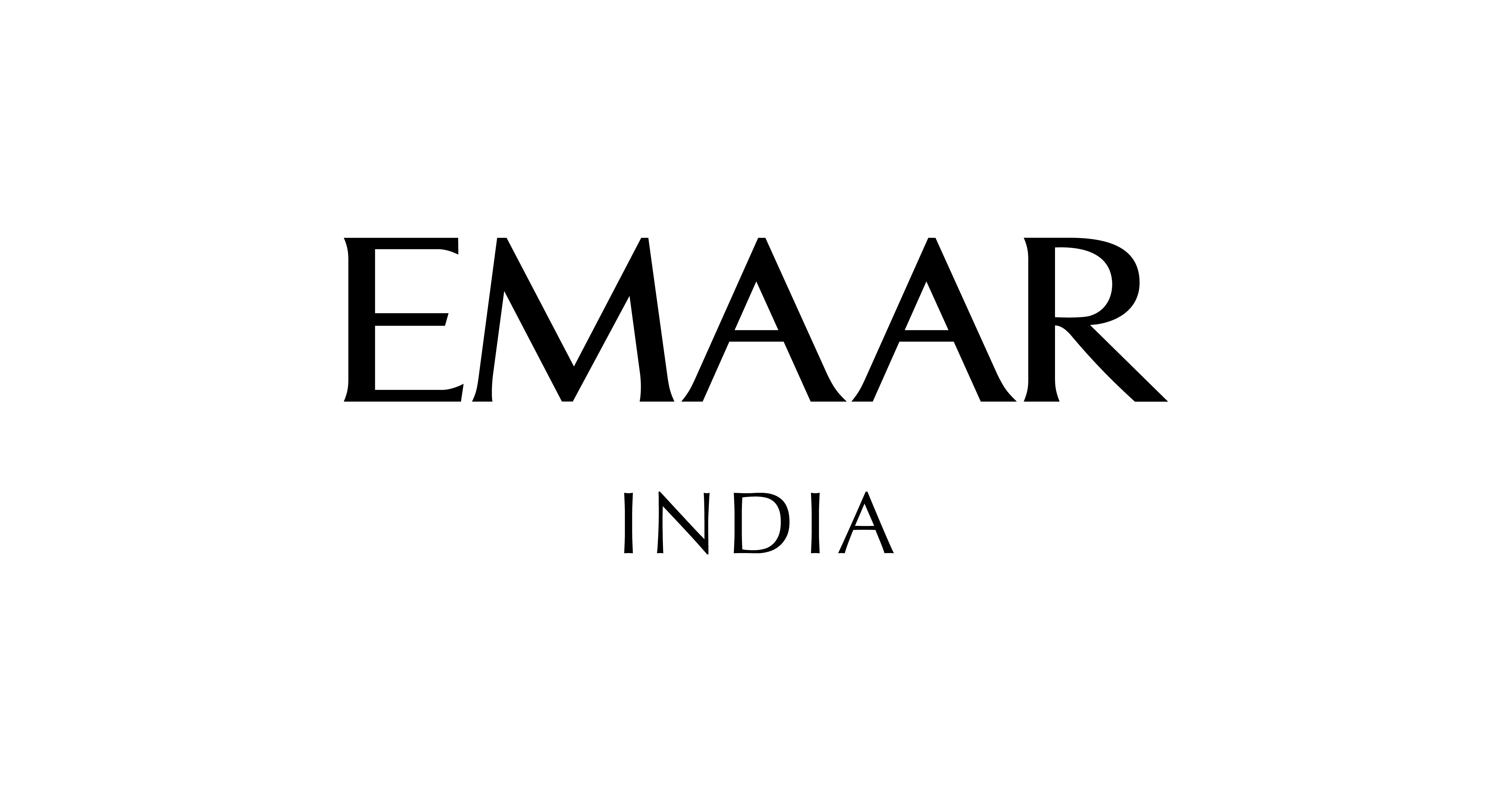 Developer