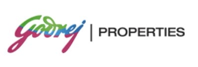 Developer