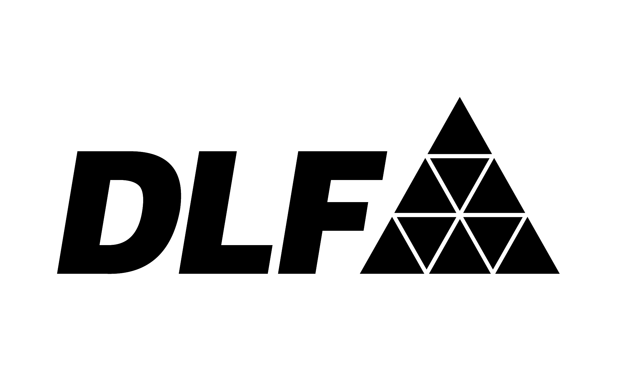 Developer