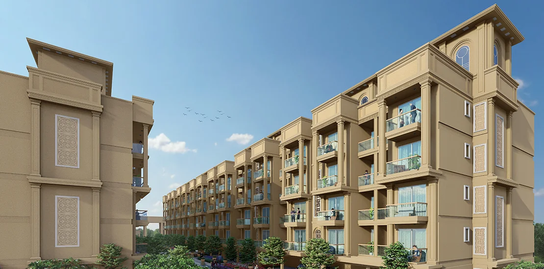 Property gallery image