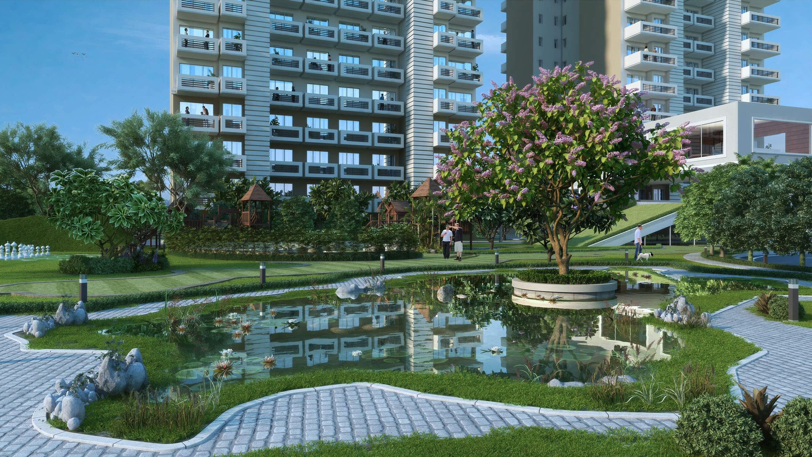 Property gallery image