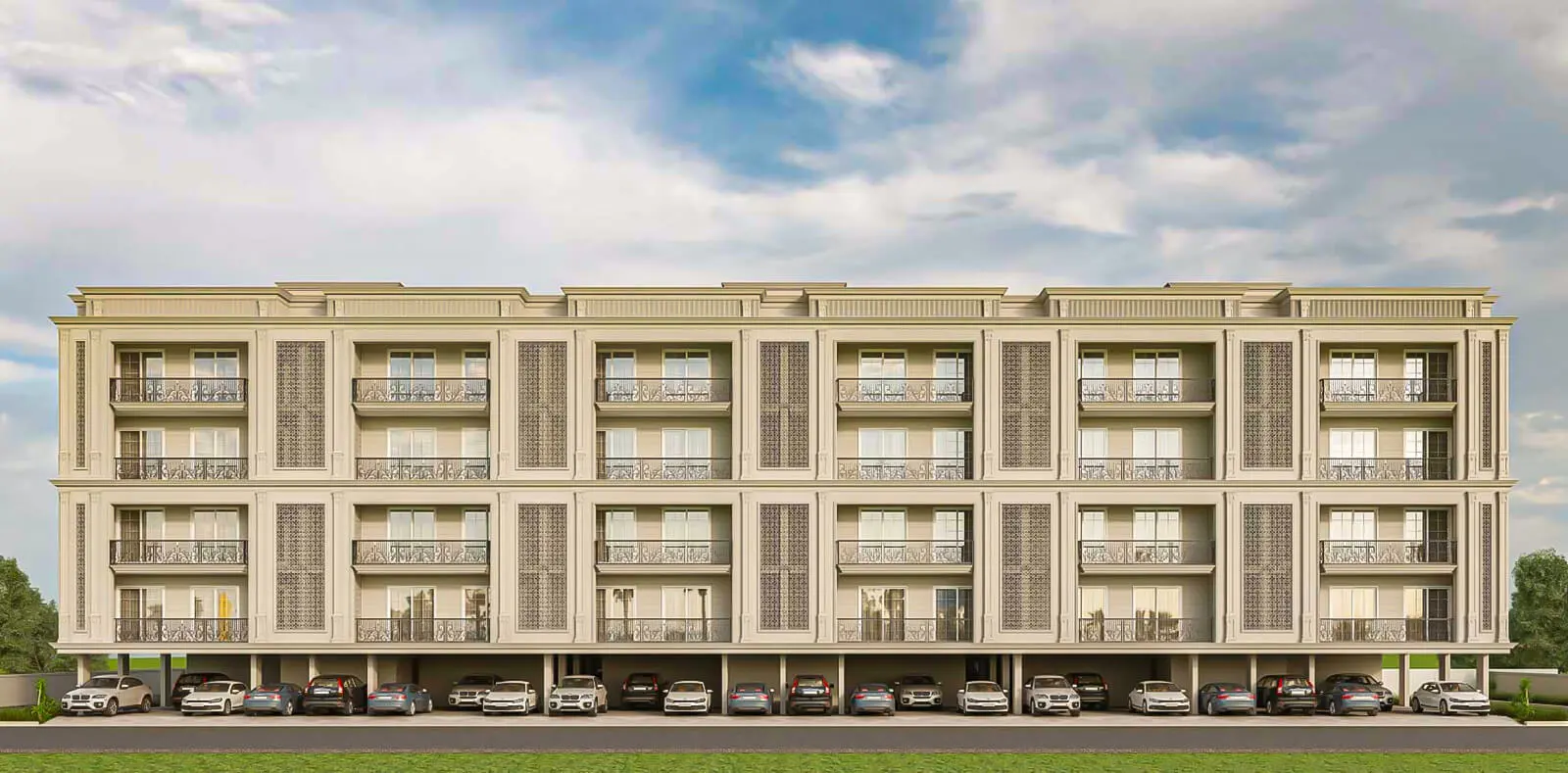 Property gallery image