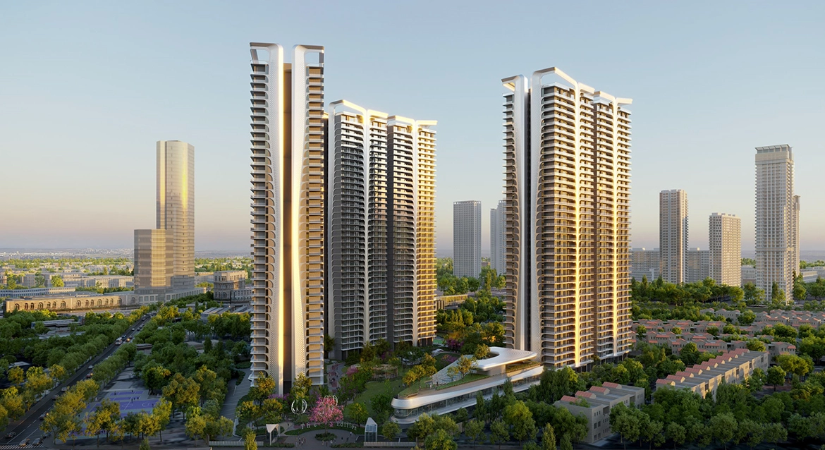 Property gallery image