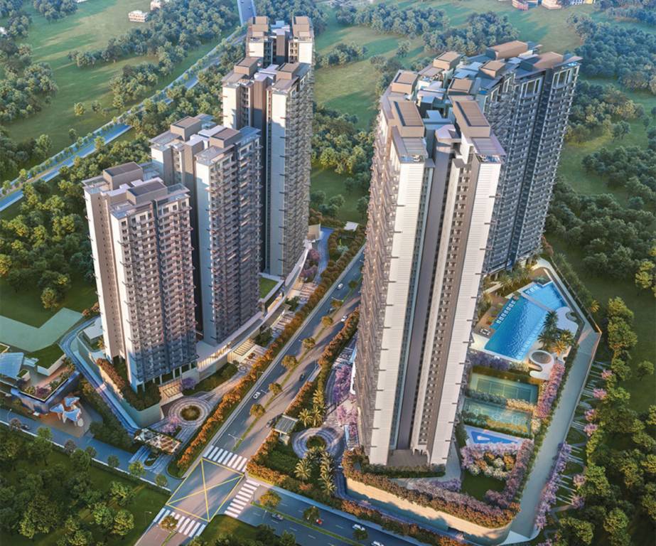 Property gallery image