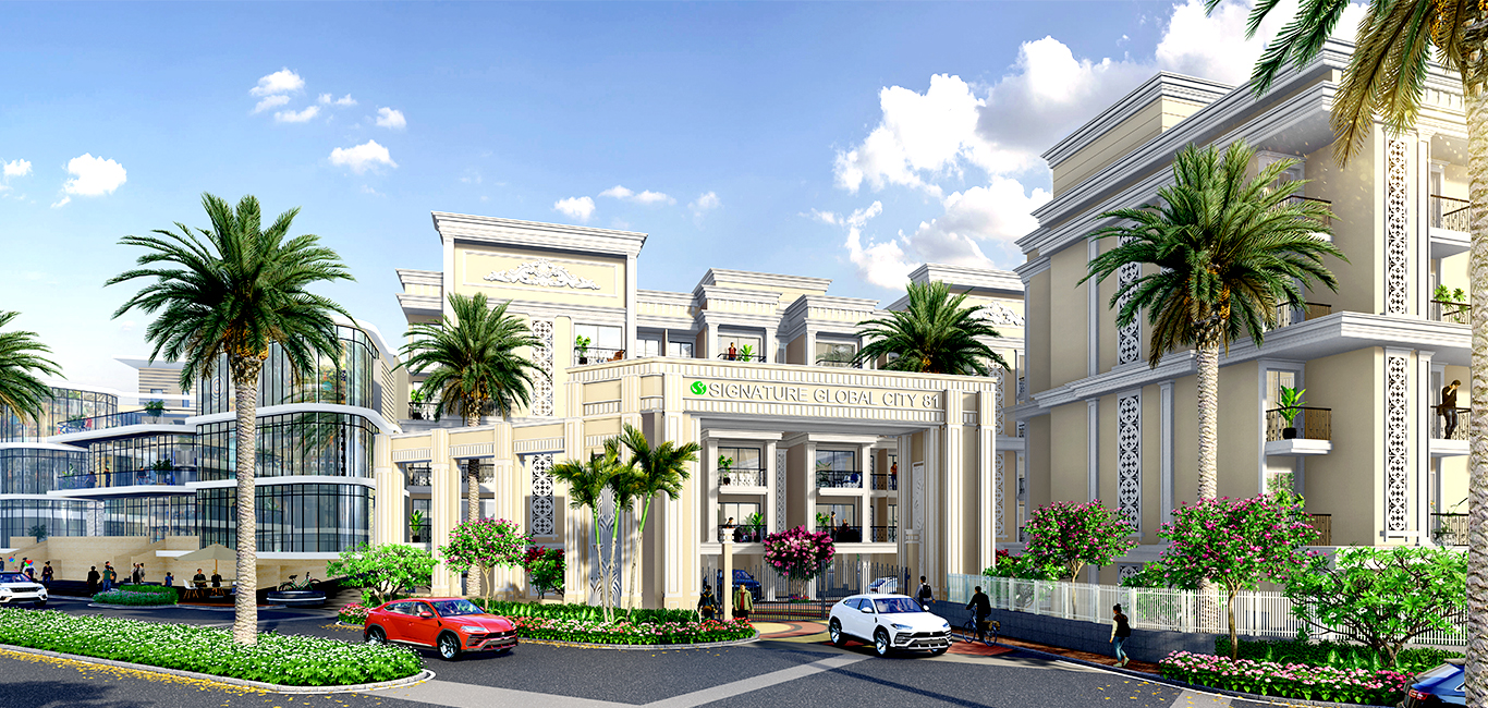 Property gallery image