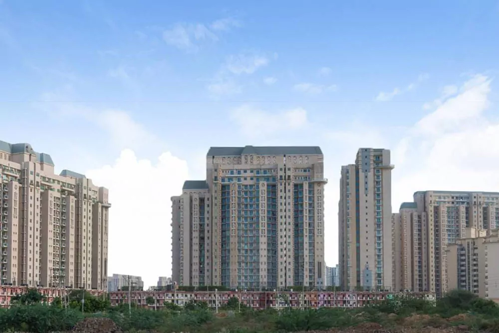 Property gallery image