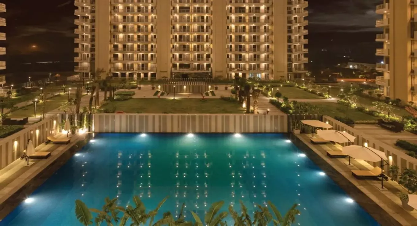 Property gallery image