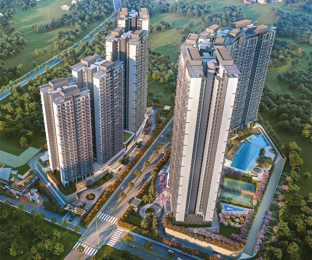Property gallery image