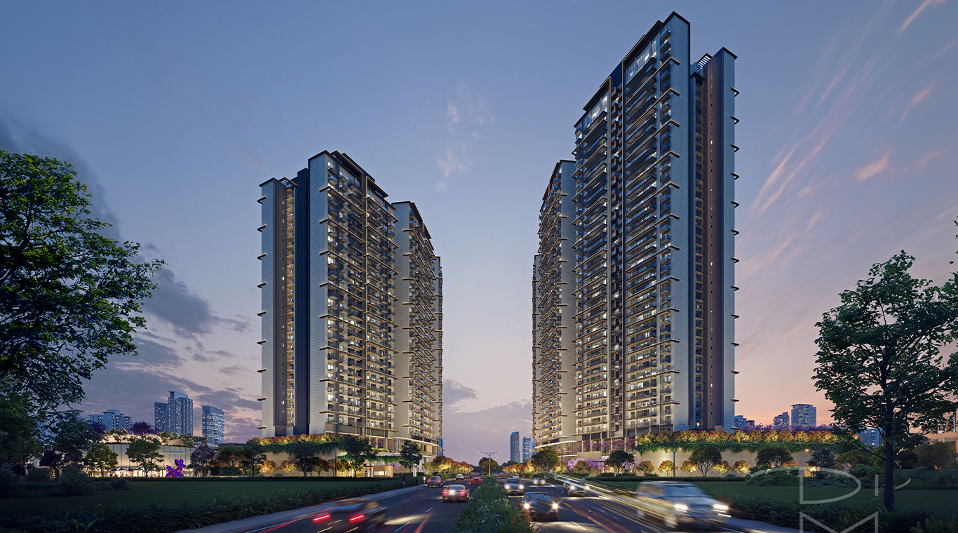 Property gallery image