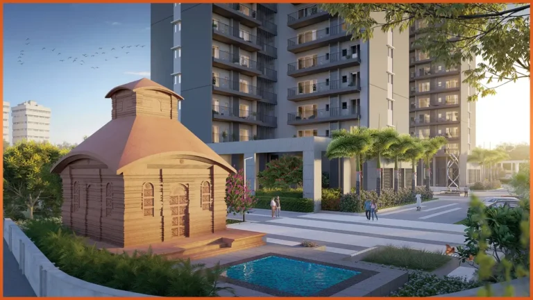 Property gallery image