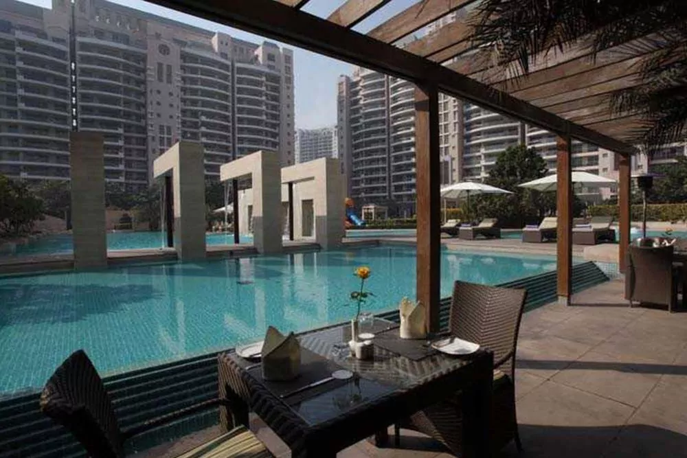 Property gallery image