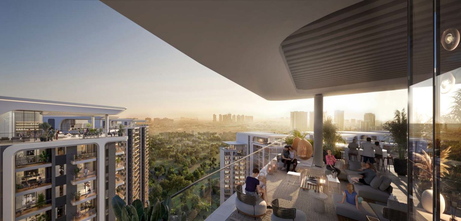 Property gallery image
