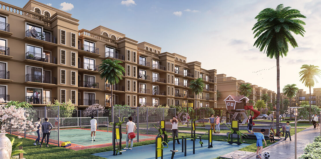 Property gallery image