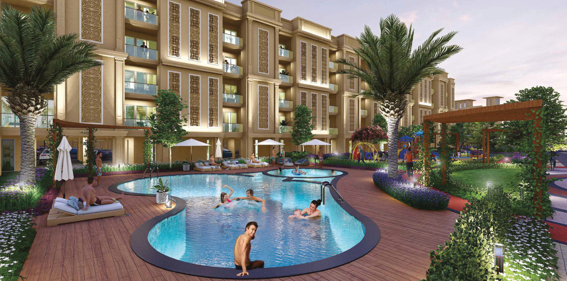 Property gallery image