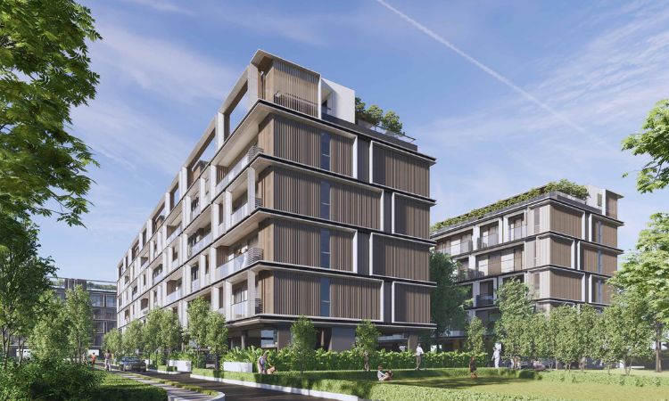 Property gallery image