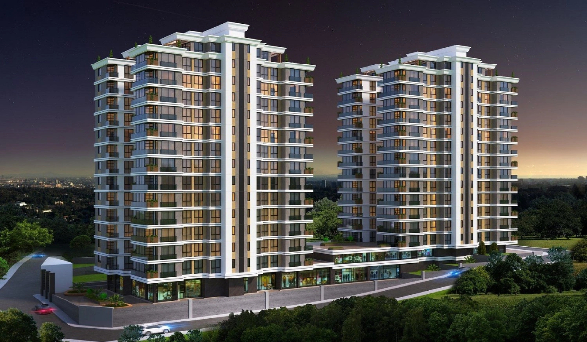 Property gallery image