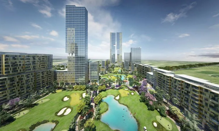 Property gallery image