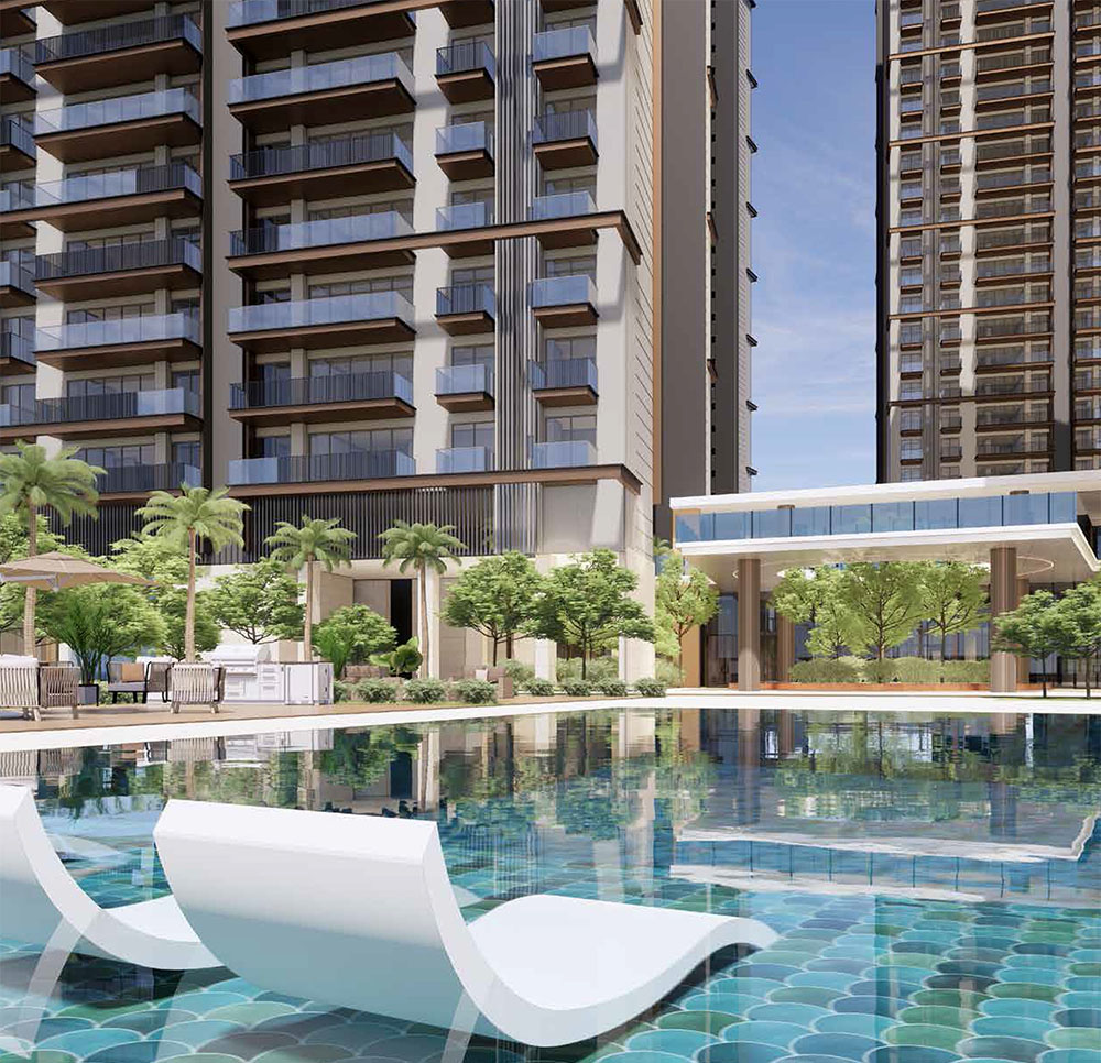 Property gallery image