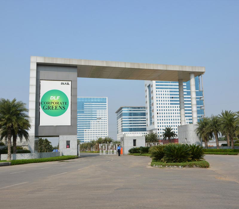 Property gallery image