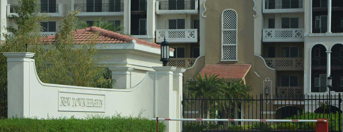 Property gallery image