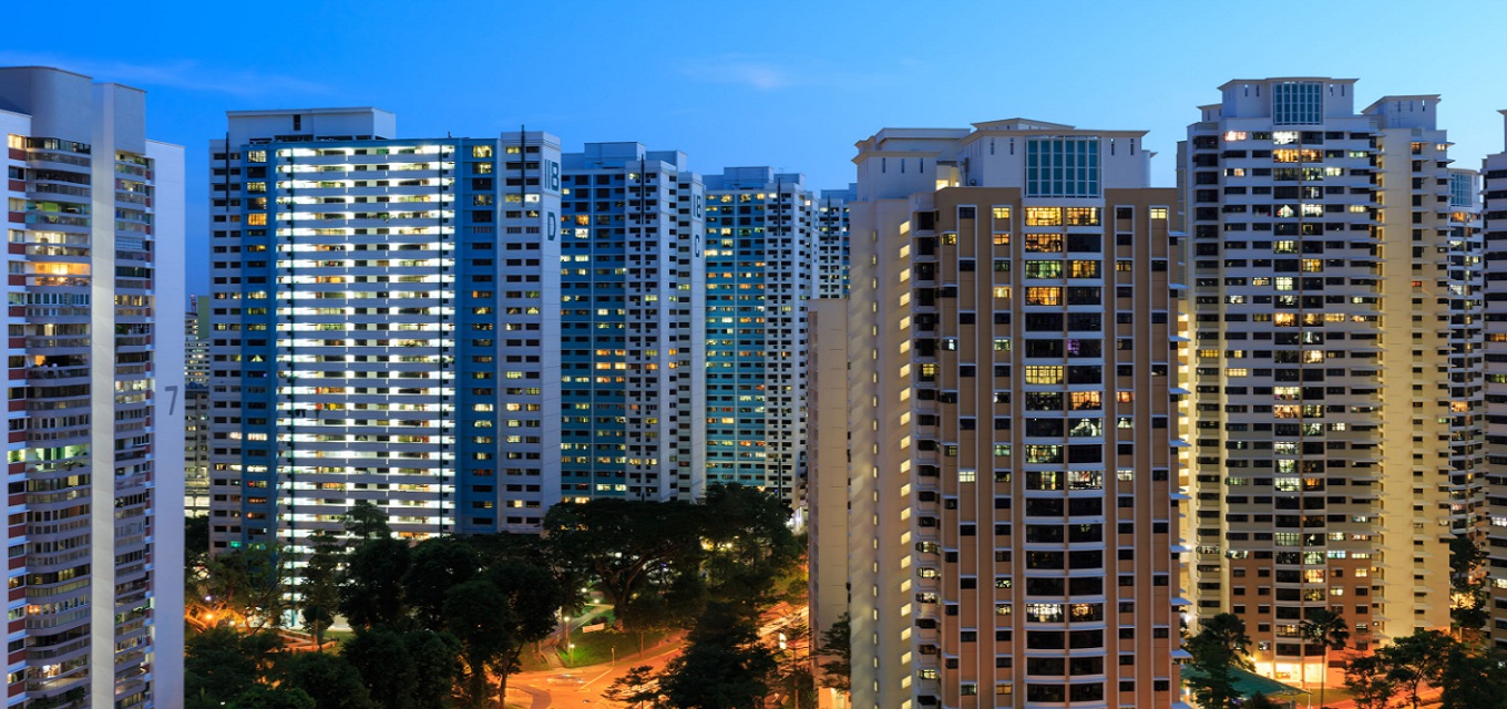 Property gallery image