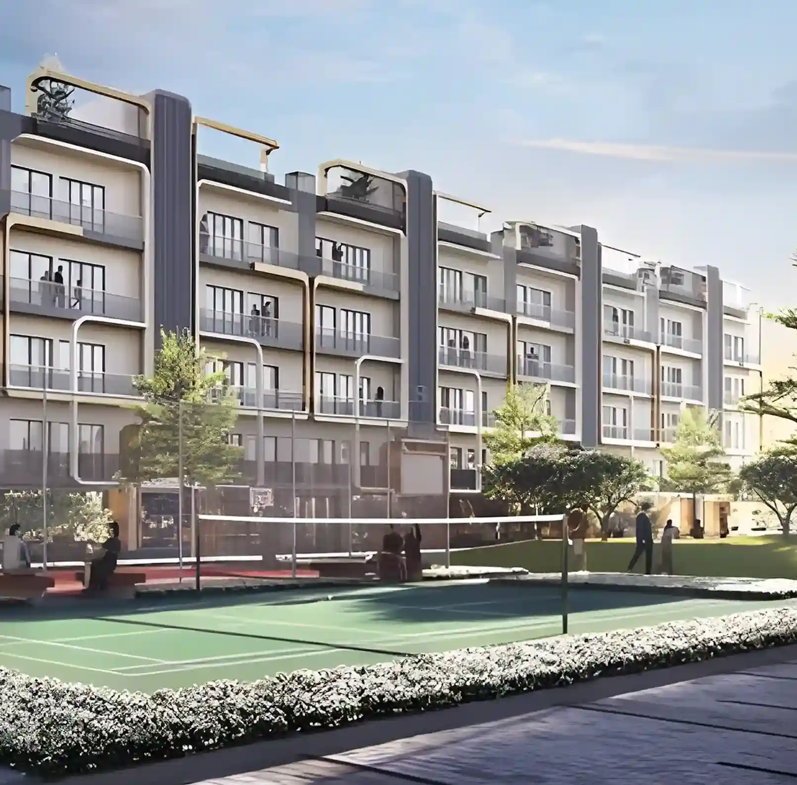 Property gallery image