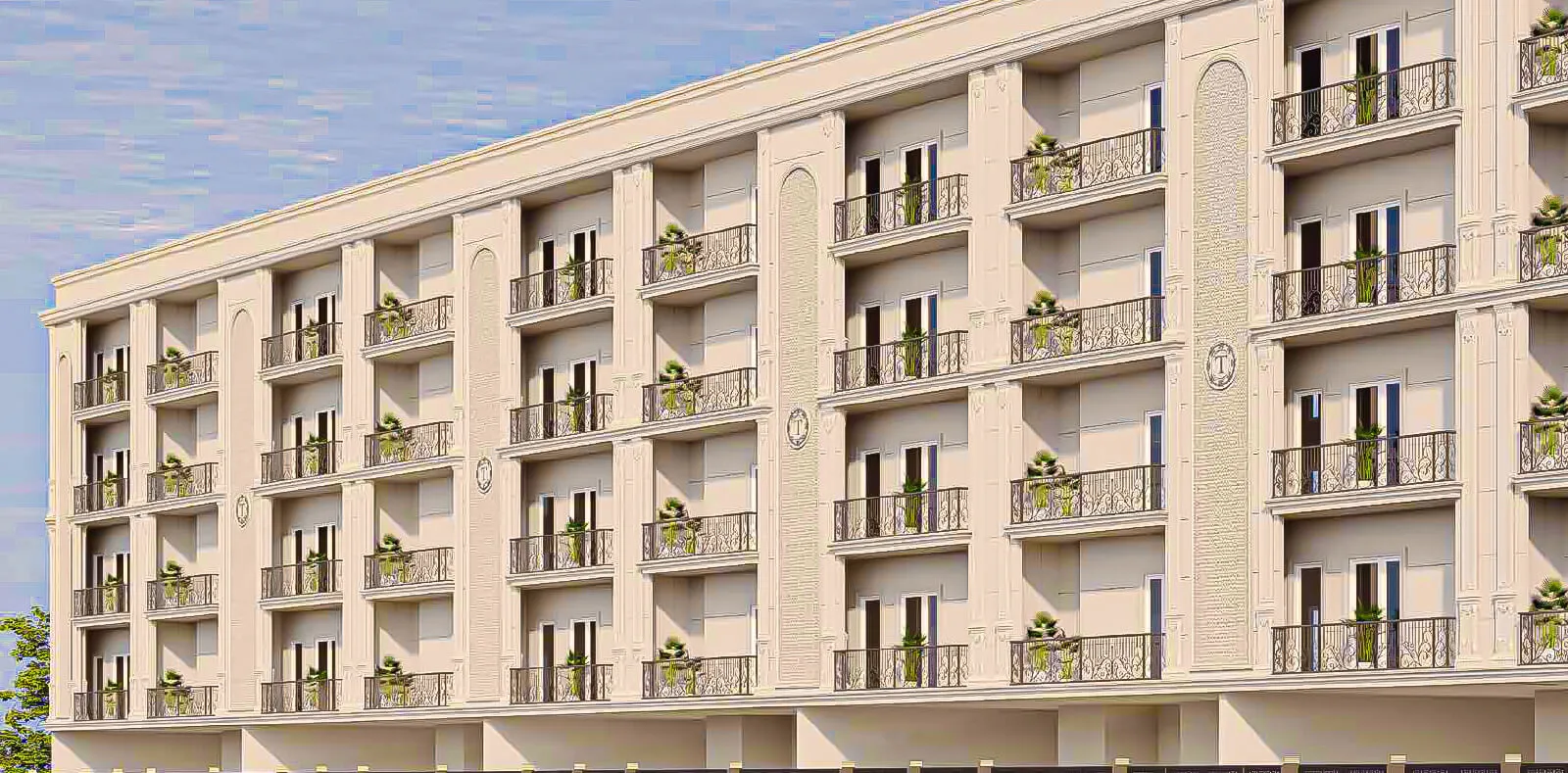 Property gallery image