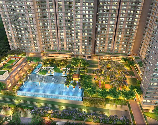 Property gallery image
