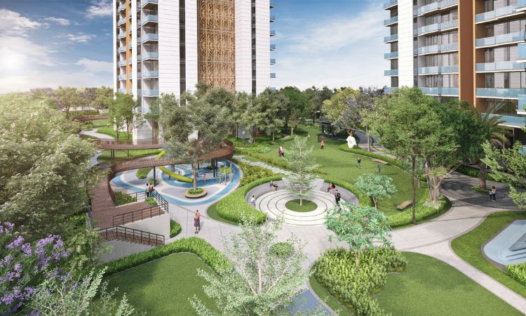 Property gallery image