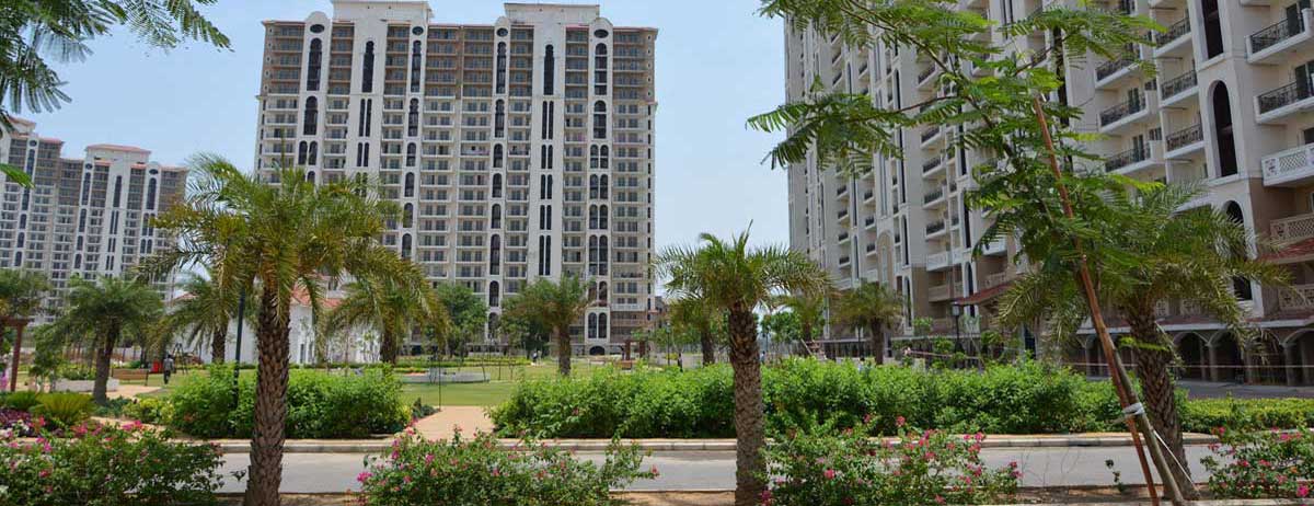 Property gallery image