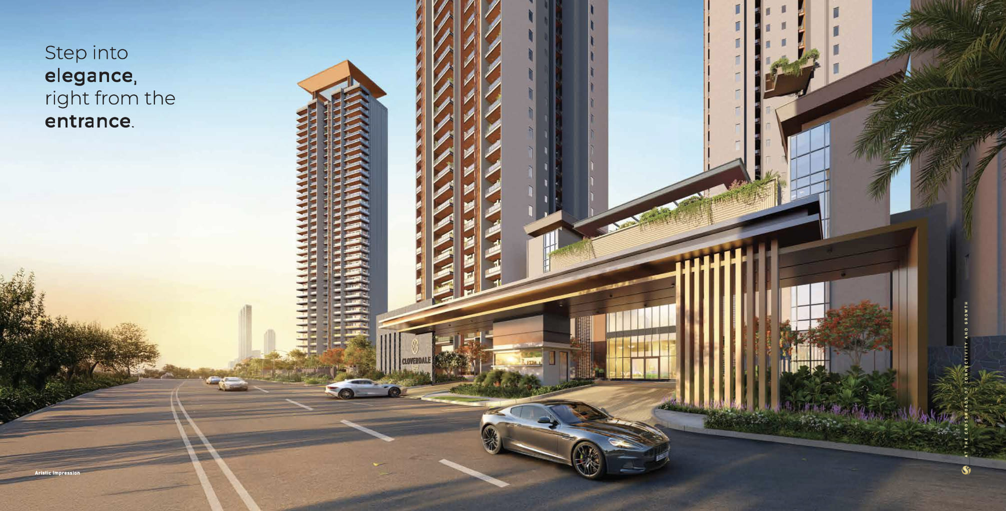 Property gallery image