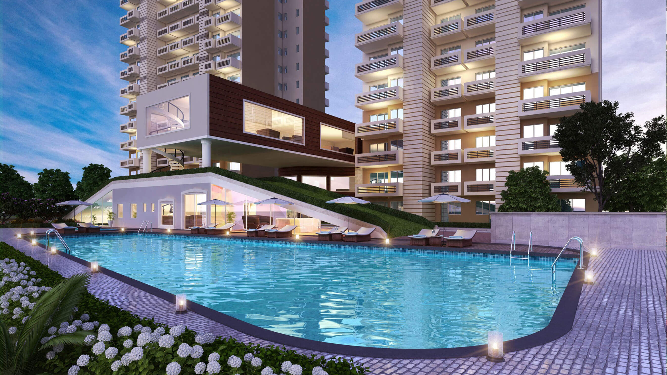 Property gallery image