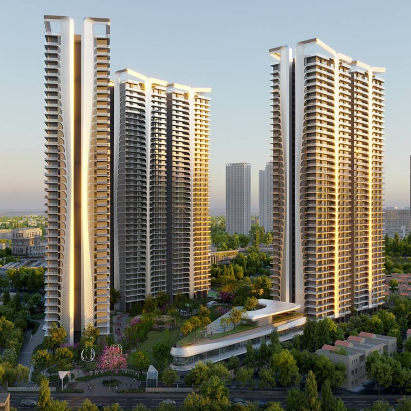 Property gallery image