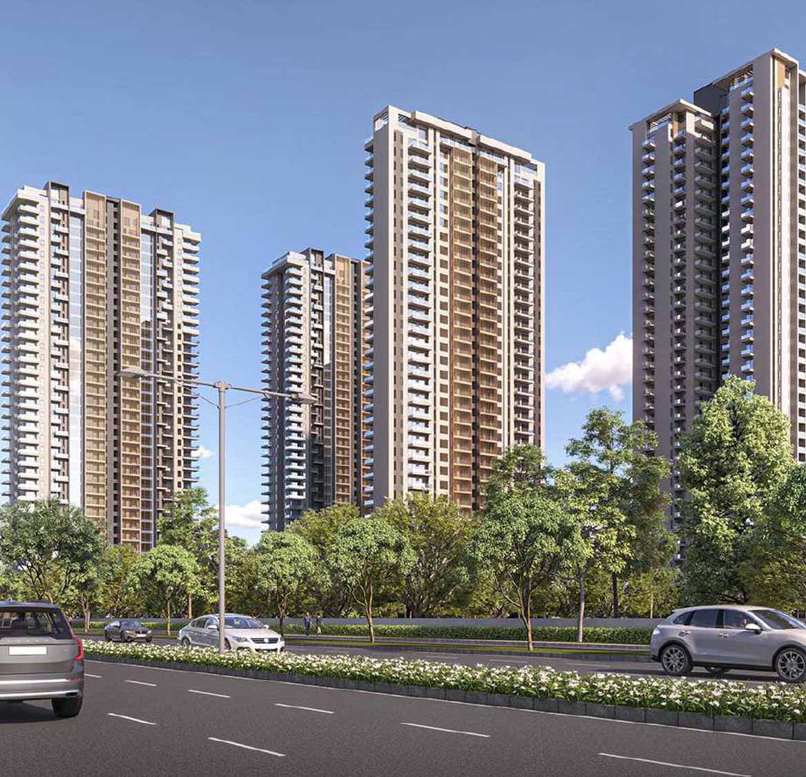 Silverglades 59